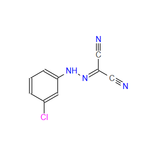 2-氯苯肼 2-Chlorobenzhydrazide  5814-05-1