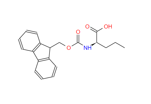 144701-24-6  Fmoc-D-正缬氨酸