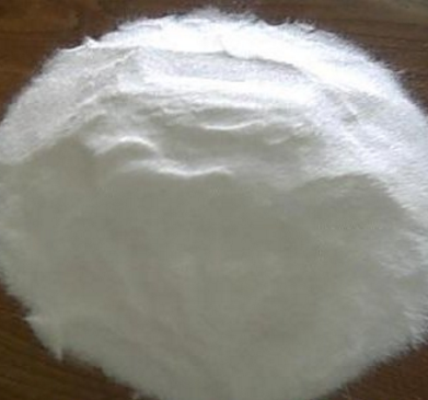 3-氯-4-甲氧基苄胺 盐酸盐