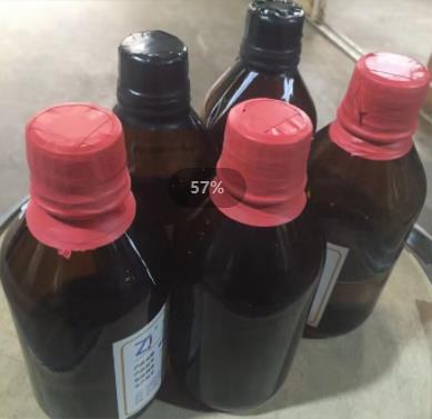 磺化氯磺酸，制造染料中间体的磺化剂，槽车试剂桶装钢瓶