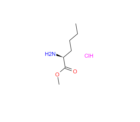 3844-54-0  H-NLE-OME盐酸盐