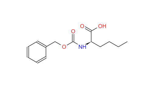 15027-14-2  Z-D-正亮氨酸