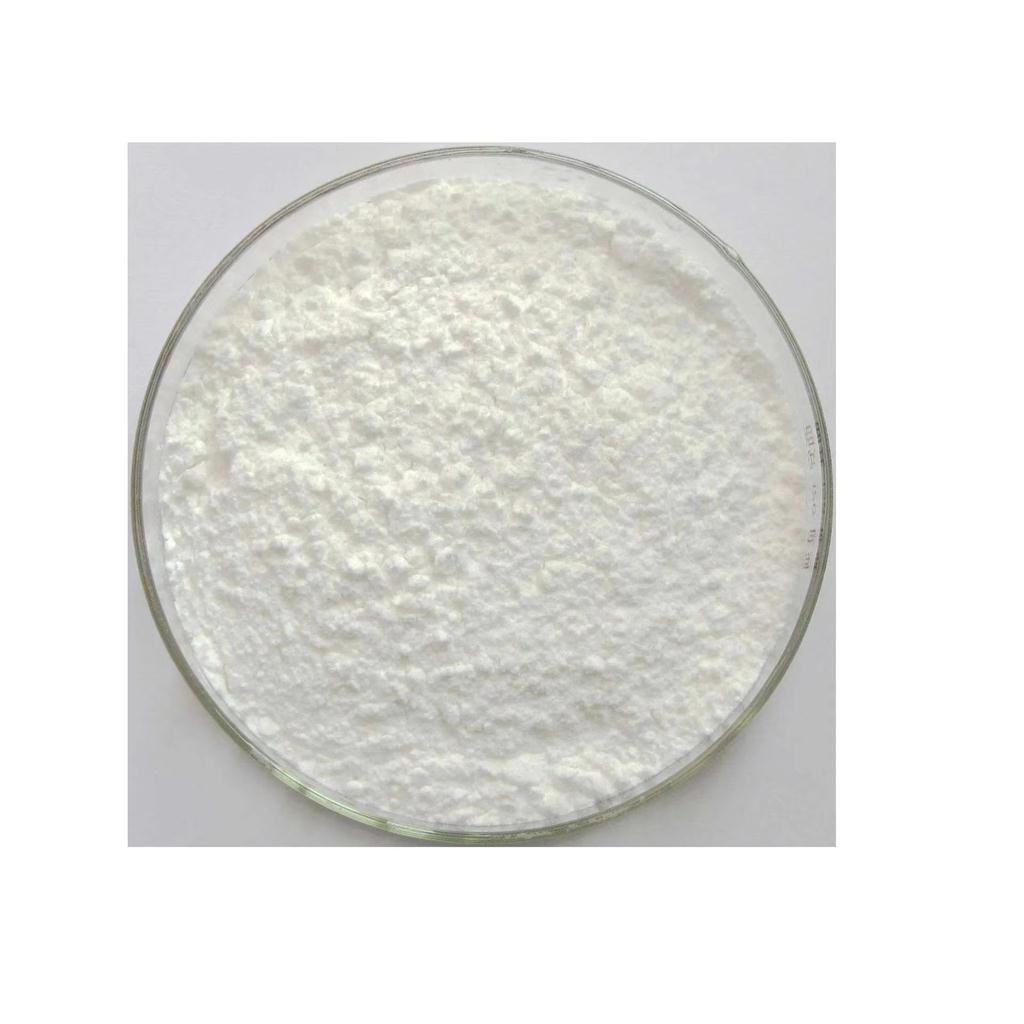 (S)-2-甲基脯氨酸盐酸盐 1508261-86-6