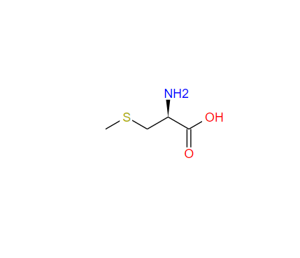 66255-16-1  S-甲基-D-半胱氨酸