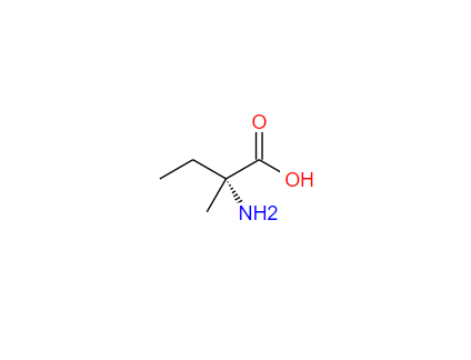 489469-34-3  DL-Β-羟基正缬氨酸