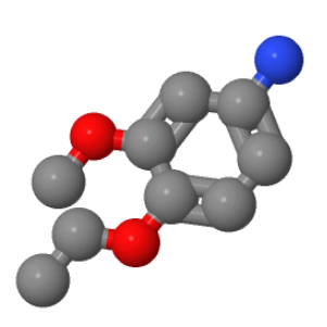 4-ethoxy-3-methoxy-benzenamin；19782-77-5