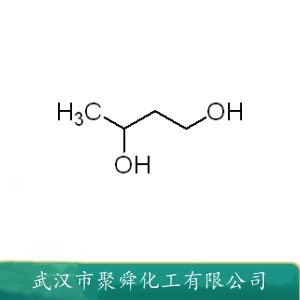 1,3-丁二醇 107-88-0 作聚氨酯涂料的原料 增塑剂原料