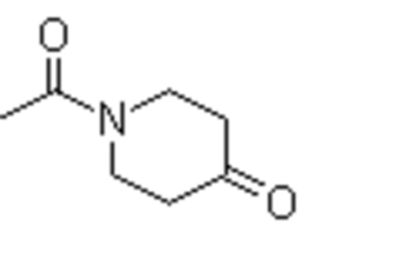 N-乙酰基-4-哌啶酮