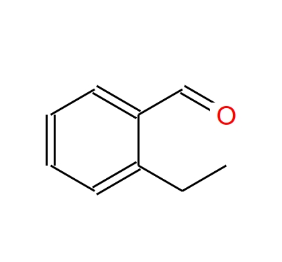 2-乙基苯甲醛 22927-13-5
