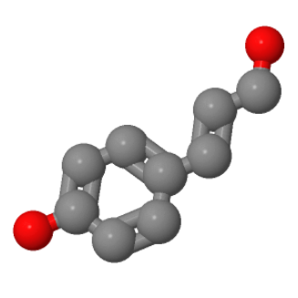 (E)-对羟基肉桂醇；20649-40-5