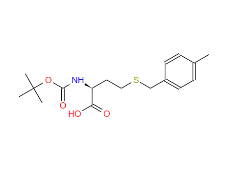201419-15-0  2-溴-3-(4,4,5,5-四甲基-1,3,2-二氧硼戊环-2-基)吡啶