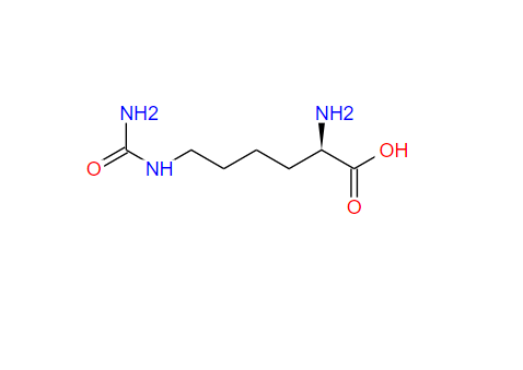 121080-96-4  D-高丝氨酸