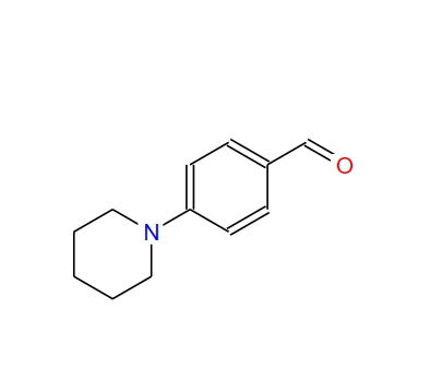 4-哌啶-1-基-苯甲醛 10338-57-5