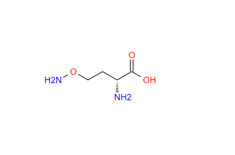128395-79-9  O-氨基-D-高丝氨酸