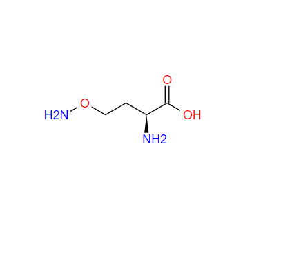 496-93-5  6-硝基-2-氨苯酚-4-磺酸