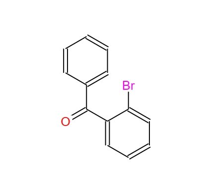 2-溴苯甲酮 13047-06-8