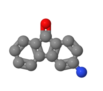3-氨基-9-芴酮 6276-05-7