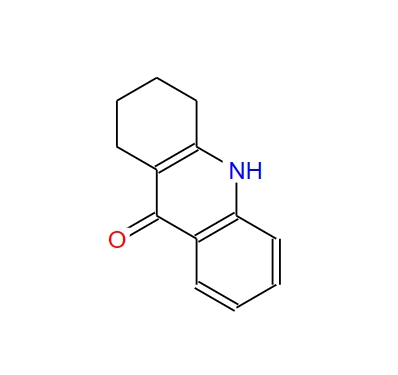 1,3,4,10-四氢吖啶-9（2H）-酮 13161-85-8