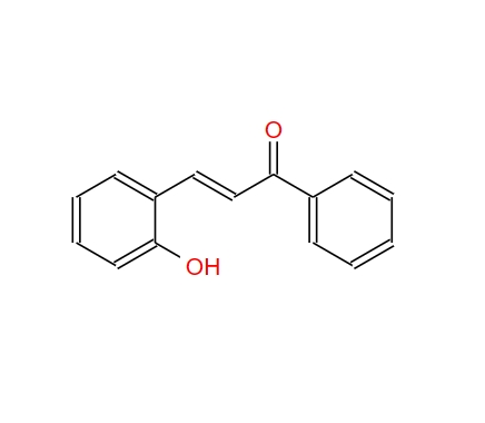 反-2'-羟基查尔酮 42224-53-3