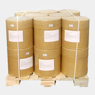 吡氟酰草胺原药 83164-33-4 25kg包装