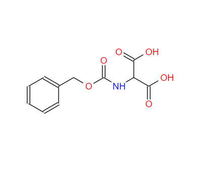 76387-79-6  CBZ-氨基丙二酸