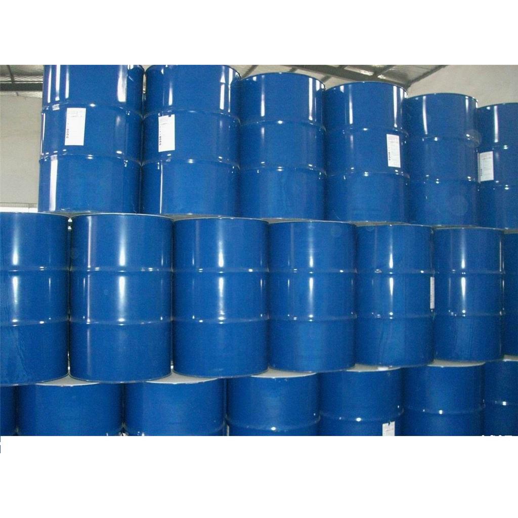 二丙二醇甲醚 工业级 含量99% 34590-94-8 无色透明粘稠液体 DPM