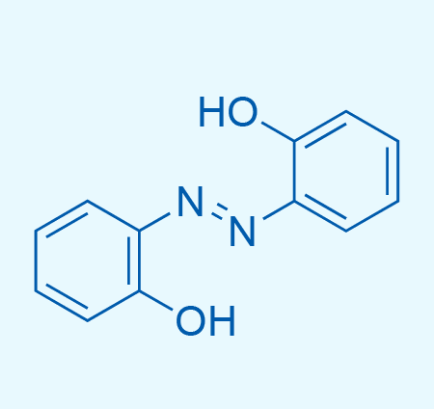 2,2'-二羟基偶氮苯  2050-14-8