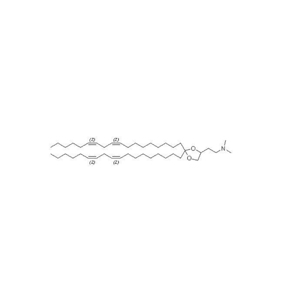 DLin-KC2-DMA