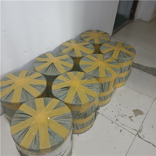 白葡萄球菌粉  20KG/纸桶