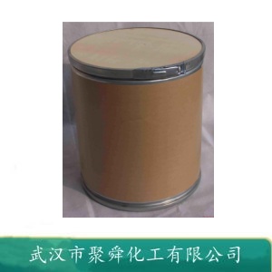 三季戊醇 78-24-0 稳定剂材料 阻燃材料涂层