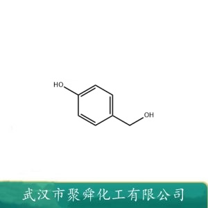 对羟基苯甲醇 623-05-2 醇类有机物 有机合成中间体