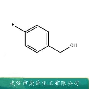 对氟苯甲醇 459-56-3 有机合成中间体