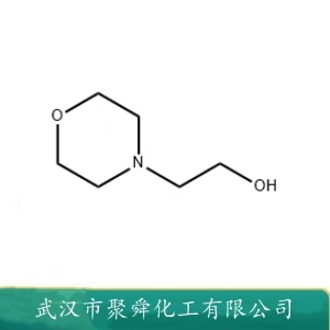 2-吗啉乙醇 622-40-2 有机合成 中间体