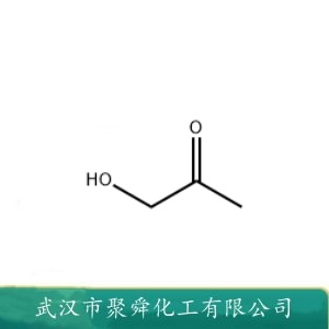 丙酮醇 116-09-6 稳定剂  有机合成中间体