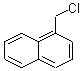 1-氯甲基萘 86-52-2