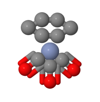 12082-08-5；苯三羰基铬