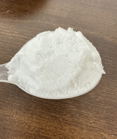 DL-半胱氨酸盐酸盐,一水合物