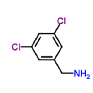 3,5-二氯苄胺