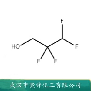 2,2,3,3-四氟丙醇 76-37-9  中间体 光盘涂料溶剂