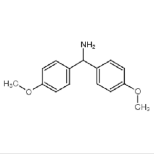 4,4'-二甲氧基二苯甲胺