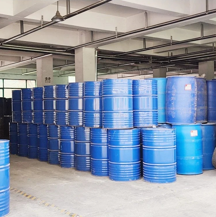 磷酸三丁酯磷酸丁酯 工业级DBP 水处理 126-73-8 消泡剂萃取剂