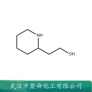 2-羟乙基哌啶 1484-84-0 有机合成 中间体