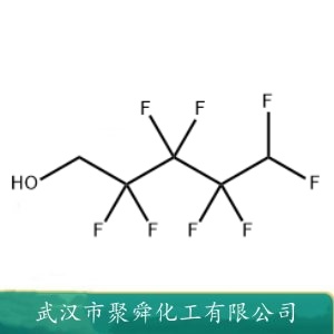 八氟戊醇  355-80-6 作光盘涂料溶剂