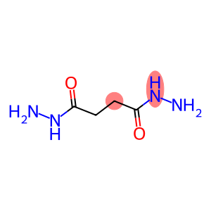 丁二酰肼  4146-43-4