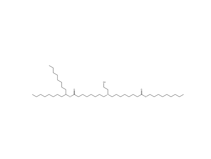 Lipid 5