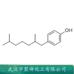 壬基酚 NP 25154-52-3 非离子表面活性剂 润滑油添加剂 
