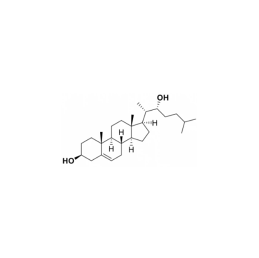 22(R)-Hydroxycholesterol