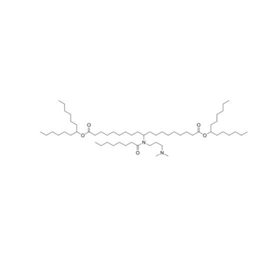 Lipid-1