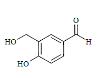 沙丁胺醇EP杂质Q