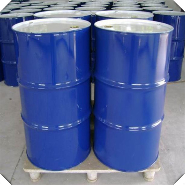 乙酰乙酸乙酯 精选货源 钰锦专供 工业级优级品 一桶可发